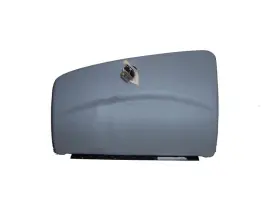 0321663 Glastron 321663 New Glove Box Door Sx 2000 1999 170 19