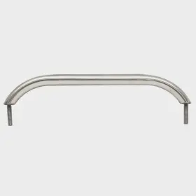 031-1445 Glastron Boats Boat Grab Handle 12 3/4 Inch Polished Stainless