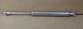 10-1496 Grady White New Oem Forced Gas Spring 316 Ss 90 Lbs #10-1496 - 10 5/8ftft L