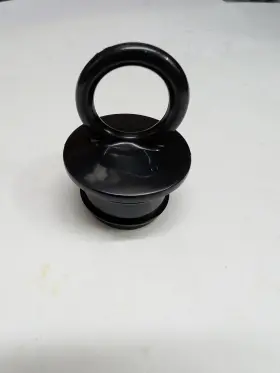 11-242 Grady White Oem Live-well Drain Plug