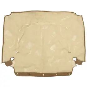 Uh3929hb Great Lakes Boat Top 2021 Scout 235 Xsf T-top Bag