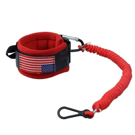 8m0092850 Gzztores 768477915981 Boat Kill Switch Lanyard With Wrist Strapusa Flag Compatible M