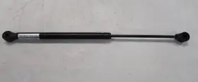 Gsb-15a-30 Harco Group Gsb-15a-30# Gas Spring 15 7/8 Inch L 30 Lbs Black Marine Boat
