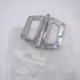 410-4056 Hardin Marine 4104056 Super Duty Offshore Hinge Stainless Steel