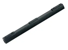 Harken 097653013129 899 Mkii Unit 2 Mkiii 2.5 Furler Extrusion 9 Inch Connector