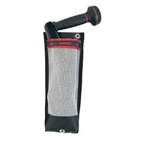 Harken 097653143369 Winch Handle Holder Mesh