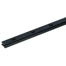 2707.2m Harken 13mm Low Beam Track - 2m