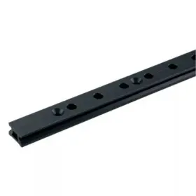 2751.1.5m Harken Sailboat 22mm X 1.5m Low-beam Cb Rail Traveler Pinstop Track