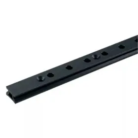 2751.2m Harken Sailboat 22mm X 2m Low-beam Cb Rail Traveler Pinstop Track