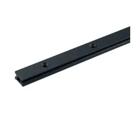 3154.1.2m Harken Sailboat Big Boat 32mm Low-beam Cb Slide Bolt Track 1.2m