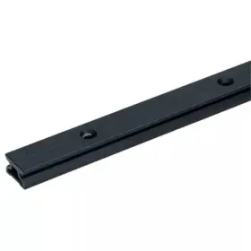 373.6 Harken Sailboat 22mm X 6ft Low-beam Cb Rail Track With 4 Inch Hole Spacing
