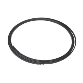 7000.12m.foil Harken Unit 12m Carbo Racing Headsail Foil Extrusion Only