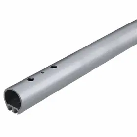 7410.30 Harken Sailboat Unit Mkiv Furling System 7ft Luff Foil Extension