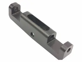 H-10199bm Harken Boat Marine Sailboat System A Double Headboard Car Coupler