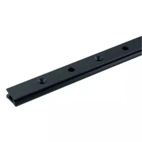 R27.2.5m Harken Sailboat 27mm X 2.5m Low-beam Cb Rail Traveler Pinstop Track