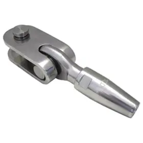 5500178 Hayn 58ctt38 Hi-mod Compression Toggles New