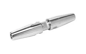 Ctl732-rp Hayn Hi-mod Rig Wire Splice For 7/32 Inch