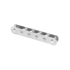 14ex Hayn Marine Hardware 316 Stainless Steel 1/4 Inch Stay Extenders Link Plate
