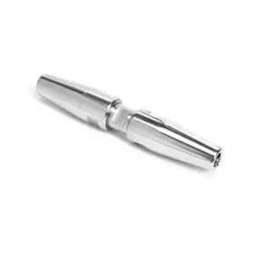 Ctl316 Hayn Marine Hardware 316 Ss 3/16 Inch Wire Hi-mod Compression Splice Link