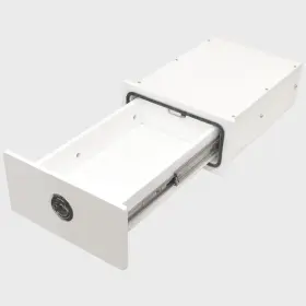 89200-501144 Hcb Yachts Boat Kitchen Upper Drawer Hs21432446 53cc White
