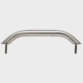 Hs22002737 Hcb Yachts Boat Grab Rail 12 1/2 Inch Stainless Steel