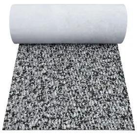 Cn-xuedi-1200x410-tk Hjdeck Boat Flooring Eva Foam Decking Marine Carpet S
