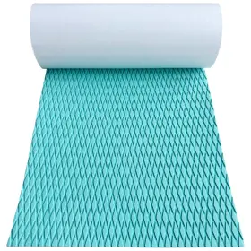 Cn-zlx2975lan-1200x550 Hjdeck Boat Flooring Camo Surfboard Traction Pad Deck Grip Mat Nonslip Eva Foam