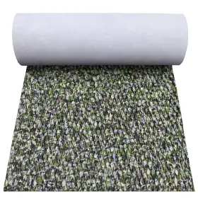 Hj-congl-zlx1200x300-tk Hjdeck Boat Flooring Camo Eva Foam Decking Selfadhesive Marine