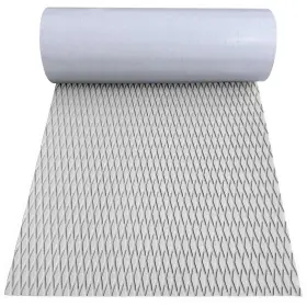 Hj-zlx-5chui-1200 Hjdeck 550 Boat Flooring Eva Foam Decking Marine Carpet S