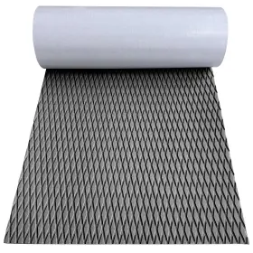 Hj-zlxdhui-1200x410-tk Hjdeck Boat Flooring Eva Foam Decking Marine Carpet S