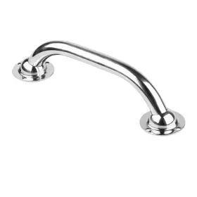 20308s-2 Hoffen 12 Inch 316 Stainless Steel Boat Grab Bar Handle Handrail Marine 2 Pcs