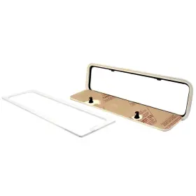 Hs46080268 Hydra Sports Boats Hydrasports Boat Helm Access Door 36 1/8 X 10 3/8 Inch