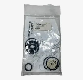 Ks-05 Hynautic Hydraulic Cylinder Seal Kit Oem - New