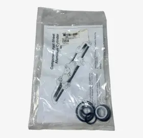 Ks-07 Hynautic Hydraulic Cylinder Seal Kit Oem - New