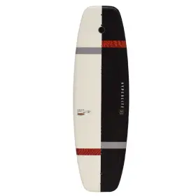 20284010 Hyperlite Boat Wakeboard Motive 140cm