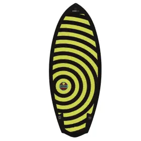 24350168 Hyperlite Boat Wakesurf Board Shim 4ft 4 Inch