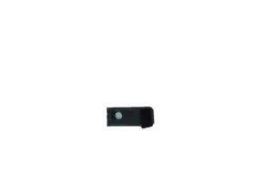 Ex2105.070 Imtra Exalto Spring Clip For Type 1 Arms Straight
