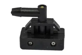 Ex2185 Imtra Exalto Washing Jet For Type 2/3 Arm Snaps Into Slot In Arms Blade Clip