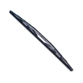 Ex2177 Imtra Exalto 2177 Boat Marine 23.6 Inch 600mm Windshield Wiper Blade