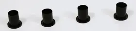 Lwpbb081 Imtra Lofrans Bushing Plastic For Mounting