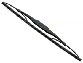 Rc520917 Imtra Roca Wiper Blade 17 Inch