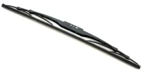 Rc520919 Imtra Roca Wiper Blade 19 Inch