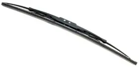 Rc520921 Imtra Roca Wiper Blade 21 Inch