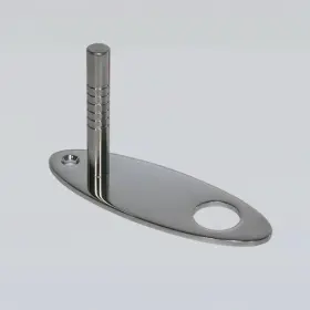 Rc531247 Imtra Roca W25 Pantograph Wiper Arm Mounting Plate