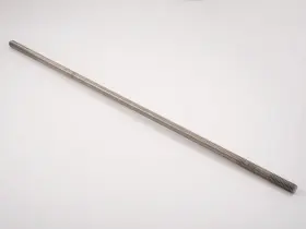 Rc532970 Imtra Roca Threaded Shaft For W38l System
