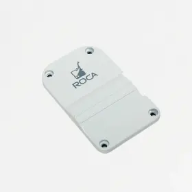 Rc533207 Imtra Roca W12 Cover Reversed Logo