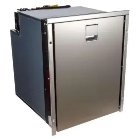 D065dnnit41113aa Indel - Isotherm 50.826.31 Webasto Dr65 Clean Touch Fridge/freezer