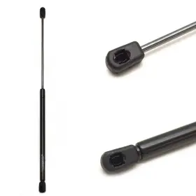 Gnsi-5300-20 Industrial Gas Springs Igs Boat Shock Glastron 20 Inch Pound Gnsi-5300-20 Industrial Gas Springs Igs Boat Shock Glastron 20 Inch Pound
