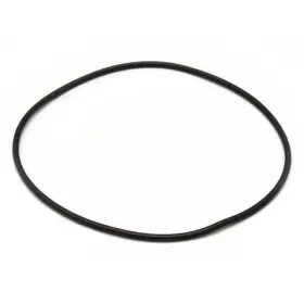 300-171 Innovative Product Solutions Boat Gasket O Ring For 6 Inch Deck Plates