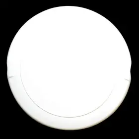 M-4ap-pw Innovative Product Solutions 500005 Boat Deck Access Plate White
